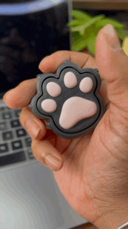 Paw