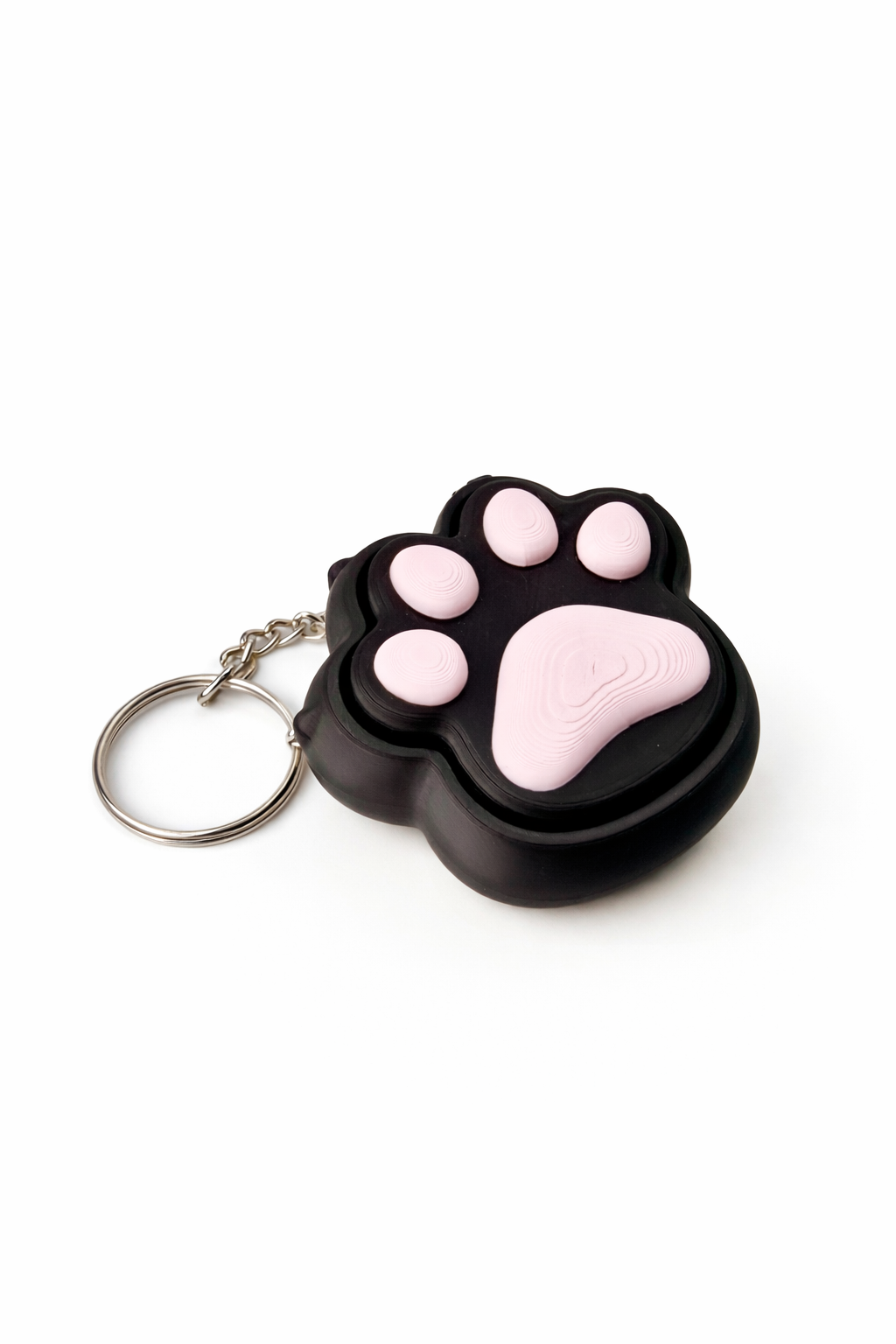 Paw
