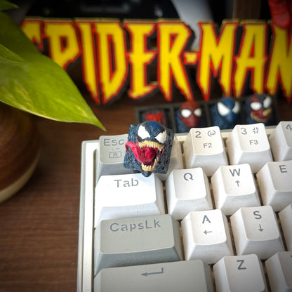 Venom