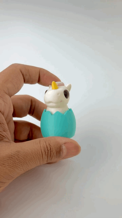 Unicorn