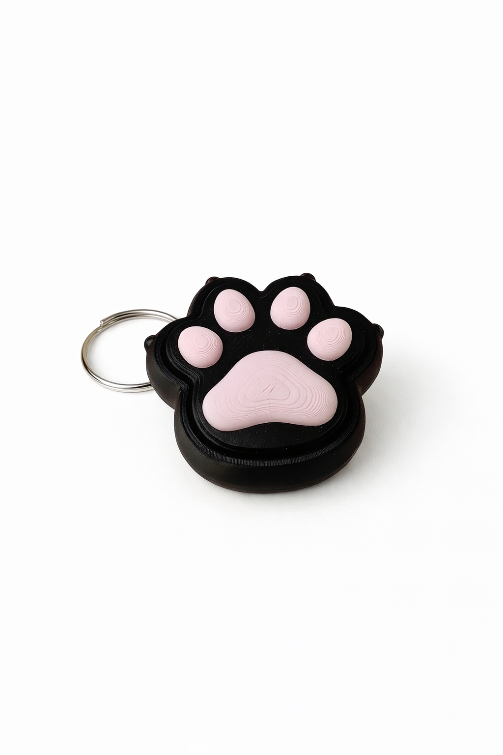 Paw