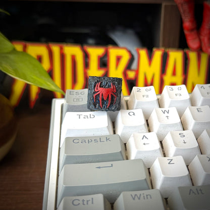 The Spider