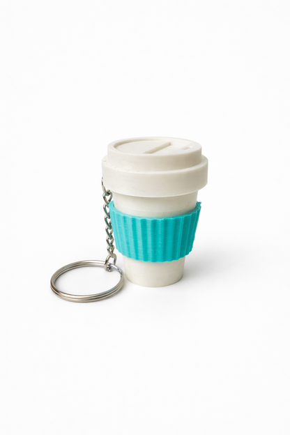 Coffee Cup