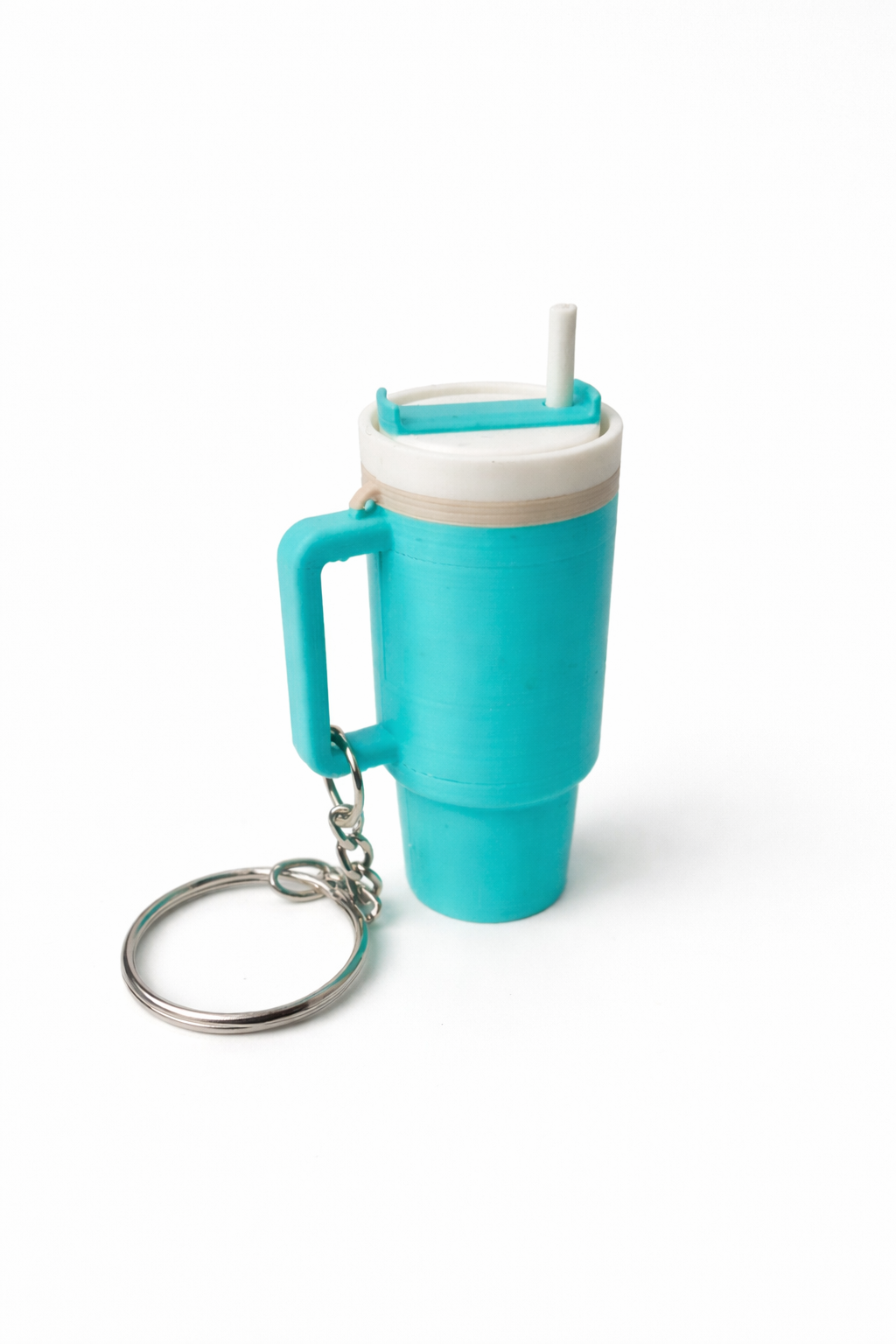 Tumbler