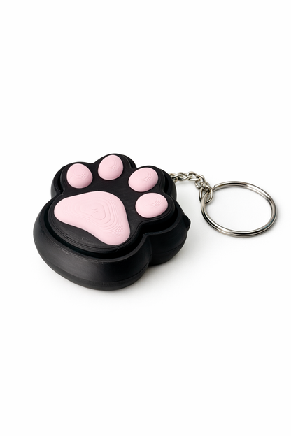Paw