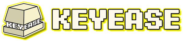 KEYEASE
